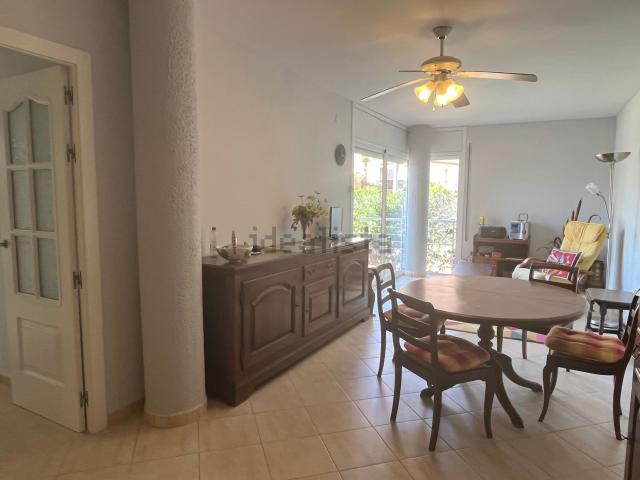 Piso en venta en l'Hospitalet de l'Infant, Vandellòs I L'hospitalet De L'infant