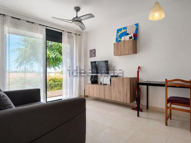 Piso en venta en Baix Camp, Catalunya