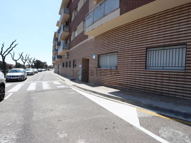 Piso en venta en l'Hospitalet de l'Infant, Baix Camp