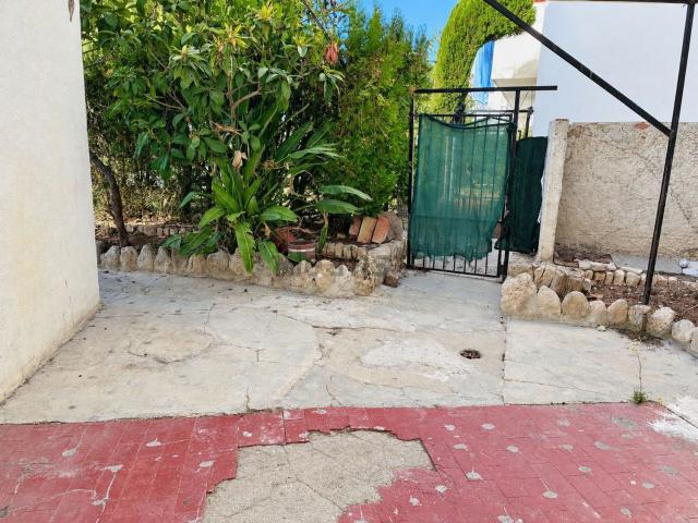 Piso en venta en l'Hospitalet de l'Infant, Baix Camp