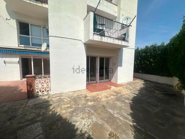 Piso en venta en l'Hospitalet de l'Infant, Vandellòs i l'Hospitalet de l'Infant