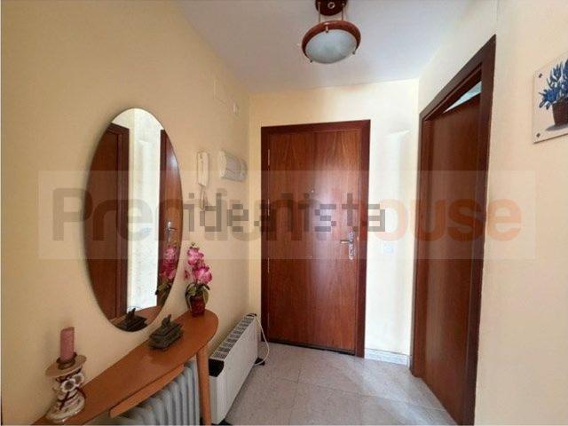 Piso en venta en l'Hospitalet de l'Infant, Baix Camp