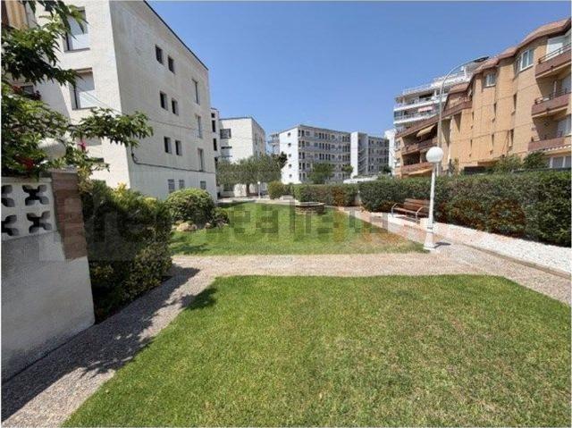 Ático en venta en l'Hospitalet de l'Infant, Baix Camp