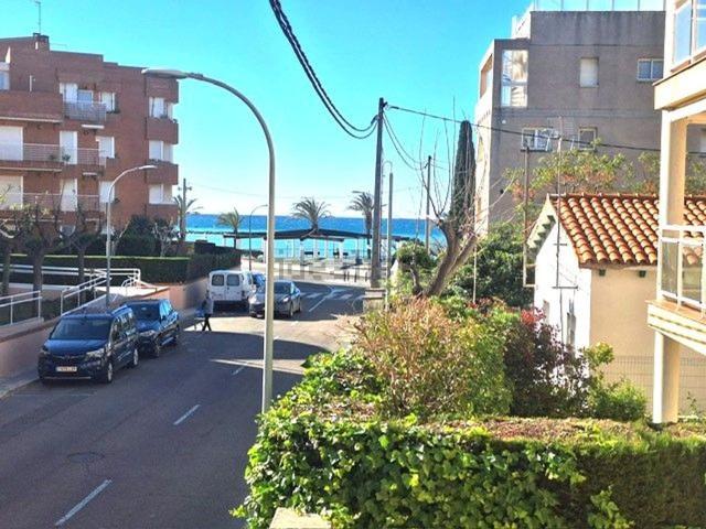 Piso en venta en l'Hospitalet de l'Infant, Baix Camp
