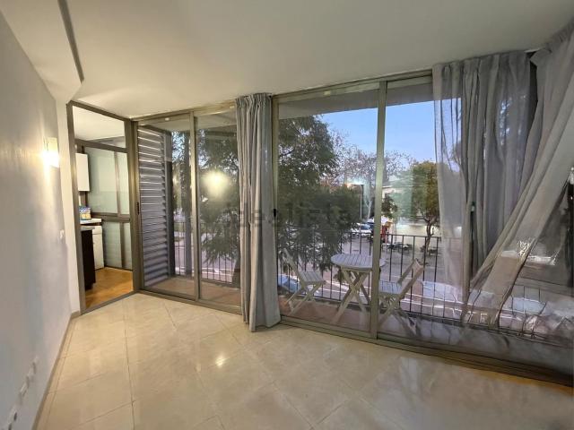 Piso en alquiler en s'Olivera, Palma