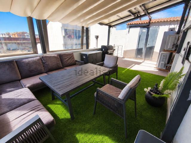 Dúplex en venta en Amanecer, Palma