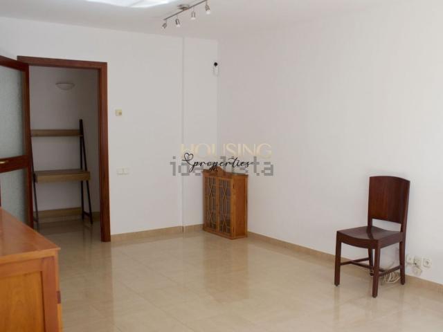 Piso en venta en es Camp Redó, Palma