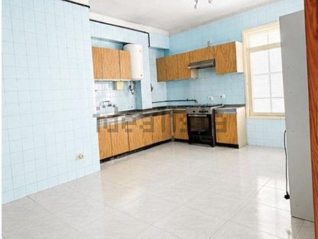 Piso en venta en es Camp Redó, Palma