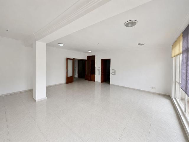 Piso en venta en es Camp Redó, Palma