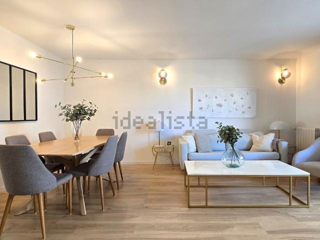 Piso en venta en Son Ferragut, Palma