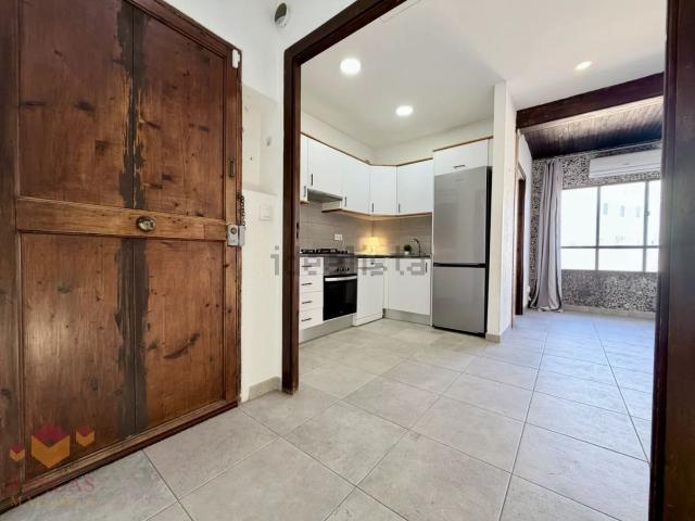 Ático en venta en es Camp Redó, Palma