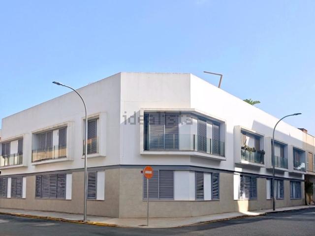 Piso en venta en Son Ferragut, Palma