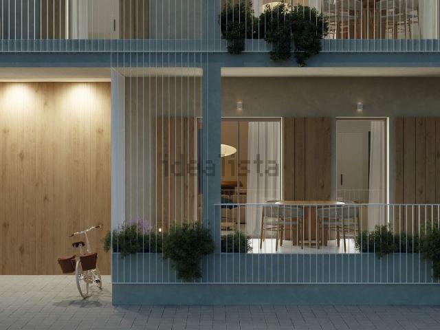 Piso en venta en es Camp Redó, Palma