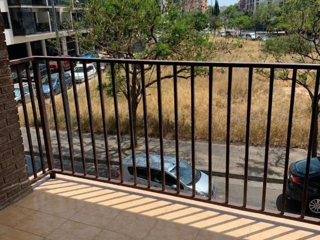 Piso en venta en s'Olivera, Palma