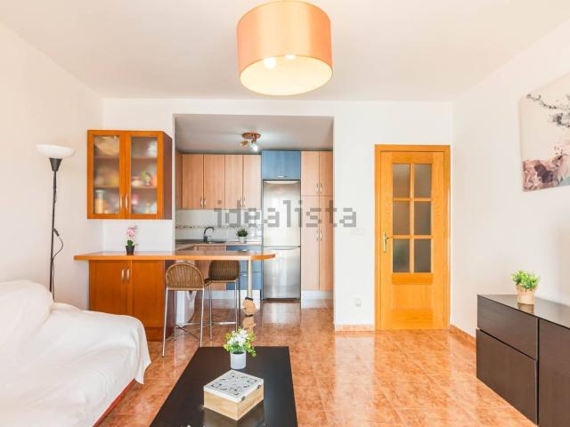 Piso en venta en La Alberca, Área Metropolitana de Murcia
