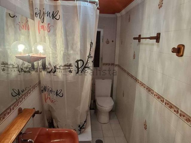 Piso en venta en Albufereta, l'Alacantí