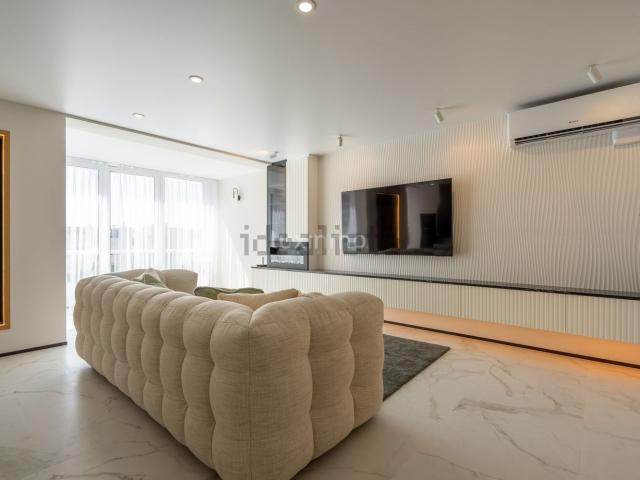 Piso en venta en Albufereta, l'Alacantí