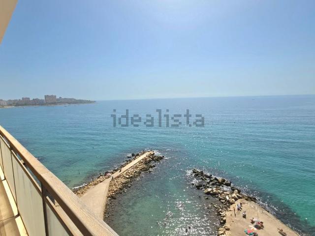 Piso en venta en Albufereta, Alacant / Alicante
