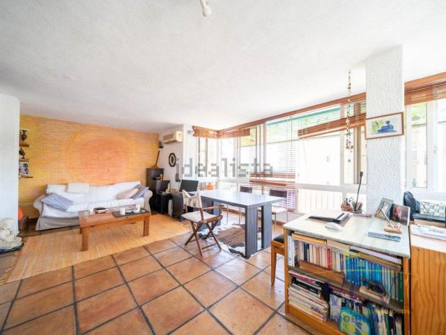 Piso en venta en Albufereta, l'Alacantí