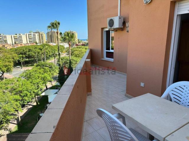 Piso en alquiler en Lepe, Islantilla
