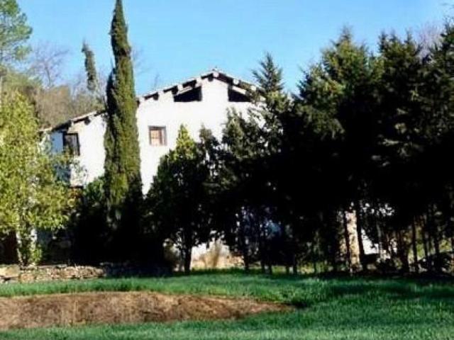 Piso en venta en Noguera, Catalunya