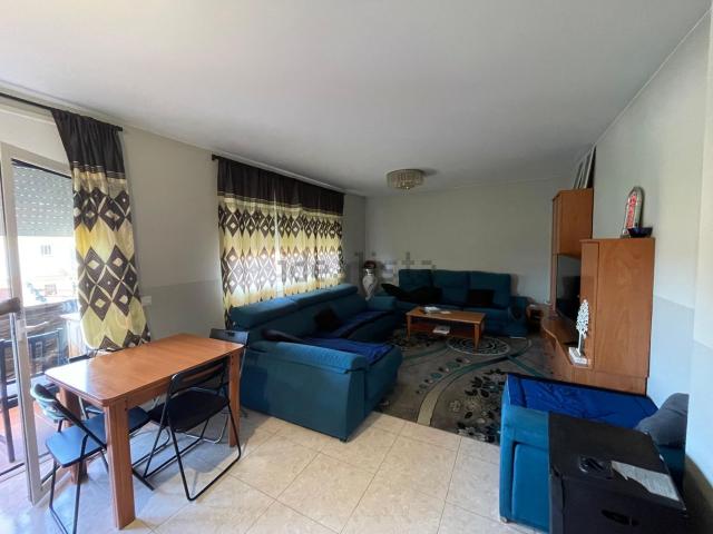 Piso en venta en Baix Empordà, Catalunya