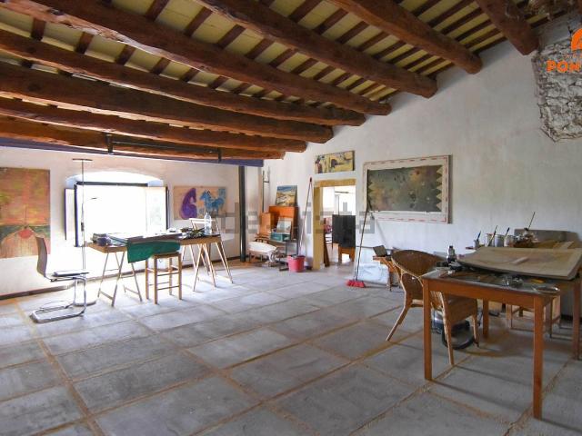 Ático en venta en Baix Empordà, Catalunya