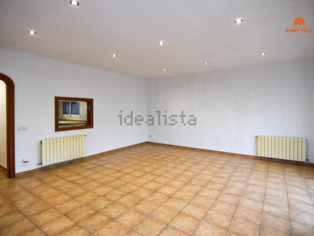 Piso en venta en Baix Empordà, Catalunya