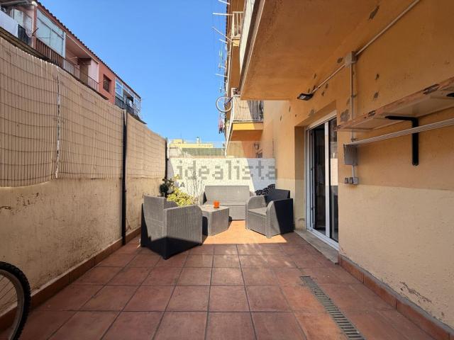 Piso en venta en Baix Empordà, Catalunya