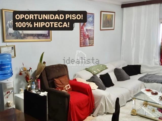 Piso en venta en Baix Empordà, Catalunya