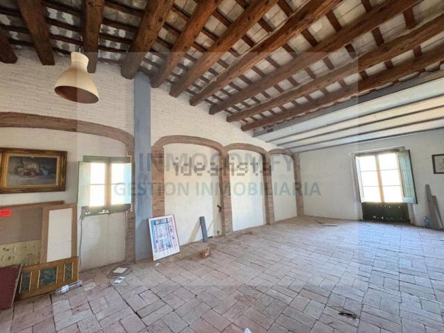Ático en venta en Baix Empordà, Catalunya