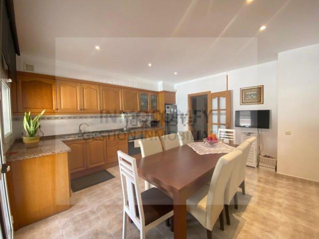 Piso en venta en Baix Empordà, Catalunya