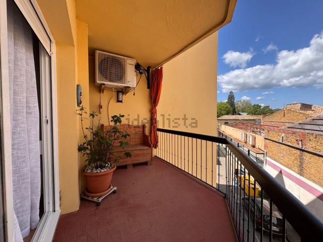 Piso en venta en Baix Empordà, Catalunya