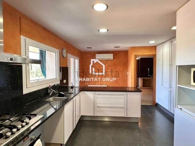 Piso en venta en Baix Empordà, Catalunya