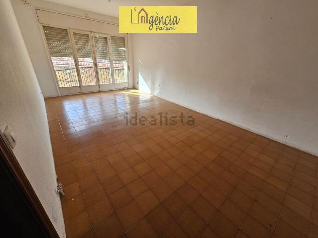 Piso en venta en Baix Empordà, Catalunya