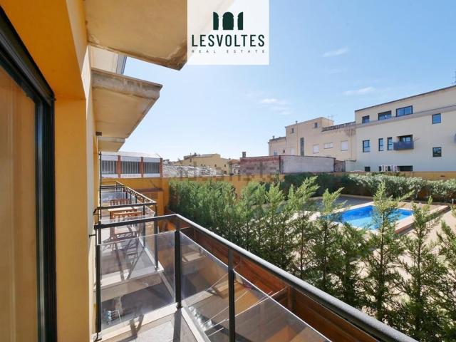 Piso en venta en Baix Empordà, Catalunya