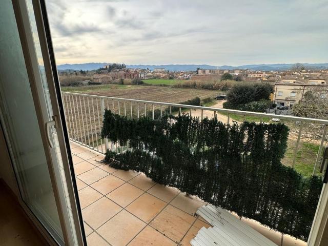 Piso en venta en Baix Empordà, Catalunya