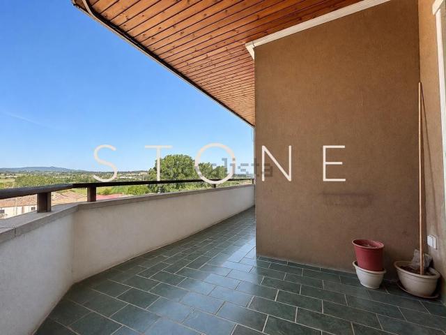 Piso en venta en la Bisbal d'Empordà, Girona