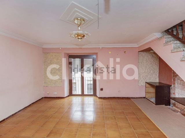 Piso en venta en Baix Empordà, Catalunya