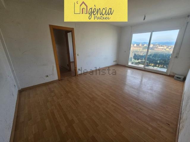 Piso en venta en Baix Empordà, Catalunya