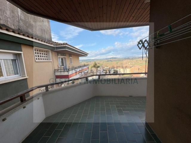 Piso en venta en Baix Empordà, Catalunya