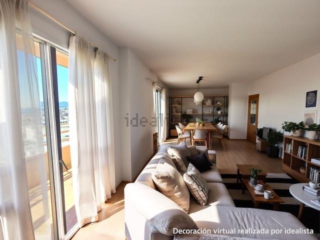 Dúplex en venta en Baix Empordà, Catalunya