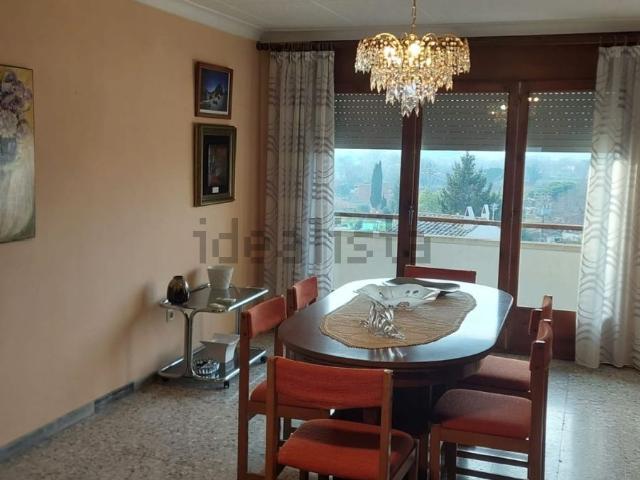 Piso en venta en Baix Empordà, Catalunya
