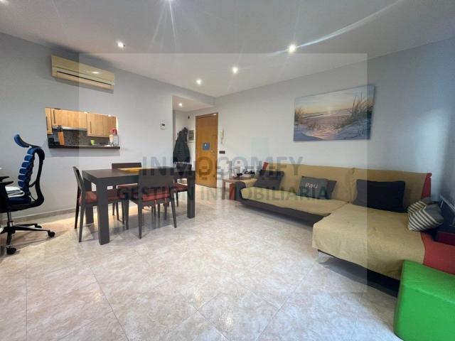 Piso en venta en Baix Empordà, Catalunya