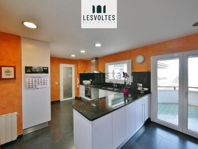 Piso en venta en Baix Empordà, Catalunya