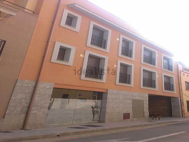 Piso en venta en Baix Empordà, Catalunya