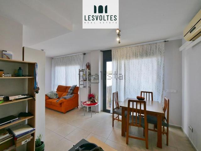 Piso en venta en Baix Empordà, Catalunya