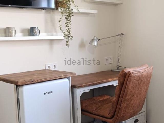 Piso en alquiler en Baix Penedès, Catalunya