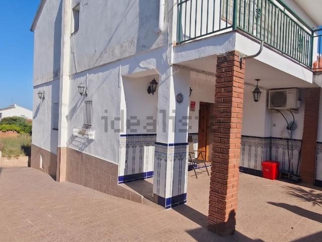 Piso en venta en Baix Penedès, Catalunya