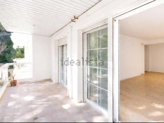 Piso en venta en Cala Major, Palma